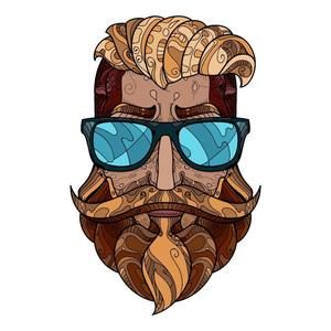 Meet your Posher, Nelson